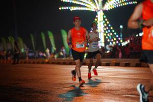 BIB: 22268, 40154
                            <button type="button" onclick="openModal(16203932)" class="btn btn-primary btn-sm float-right btn-popup" data-toggle="modal" data-target=".modal-high-quality">
                        <i class="fas fa-shopping-cart"></i> Add to Cart
                    </button>
                                            <button type="button" onclick="isThisMe(16203932, true)" class="btn btn-success btn-sm float-right btn-popup btn-isme hidden" data-toggle="tooltip" data-placement="bottom" title="นี่คือรูปของคุณใช่ไหม คลิกที่นี่เพื่อเอาเข้าอัลบั้ม">
                        <i class="fas fa-plus"></i> Add to album
                    </button>
                    <button type="button" onclick="isThisMe(16203932, false)" class="btn btn-warning btn-sm float-right btn-popup btn-isnotme hidden">
                        <i class="fas fa-ban"></i> Remove from album
                    </button>